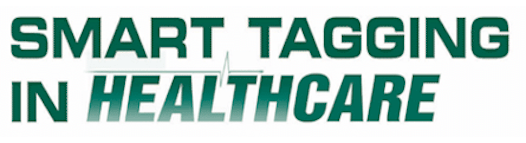 Conferences - Healthcare Europe 2003