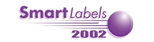Conferences - Smart Labels Europe 2002