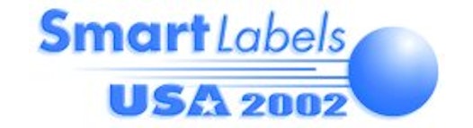 Conferences - Smart Labels USA 2002