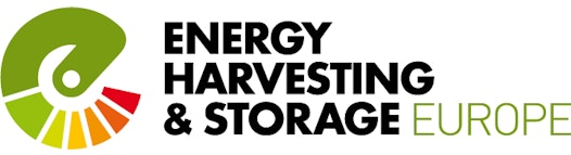 Conferences - Energy Harvesting and Storage Europe 2011