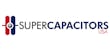 Supercapacitors USA 2013