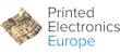 Printed Electronics Europe 2014