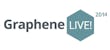 Graphene LIVE! Europe 2014