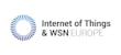 Internet of Things & WSN Europe 2014