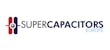 Supercapacitors Europe 2014