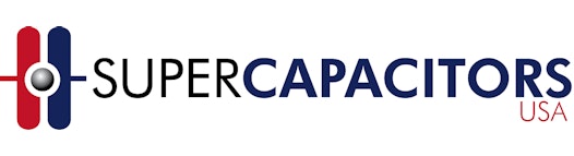 Conferences - Supercapacitors USA 2014