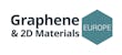 Graphene Europe 2015