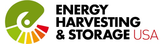 Conferences - Energy Harvesting & Storage USA 2015