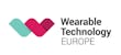 Wearable Technology Europe 2015
