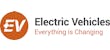 Electric Vehicles: Everything is Changing