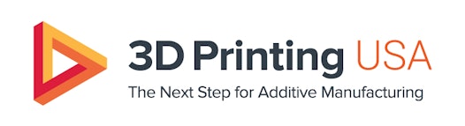 Conferences - 3D Printing USA 2016