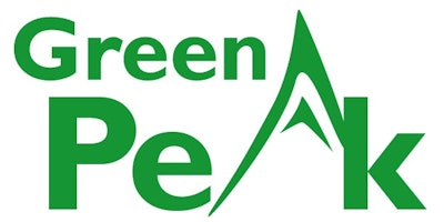 GreenPeak Launches GP691 and GPM600