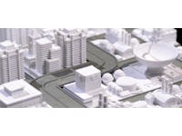 Webinar - Visualizing the 3D Printing Landscape