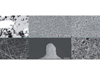 Webinar 3 February - Conductive Inks and Pastes Markets