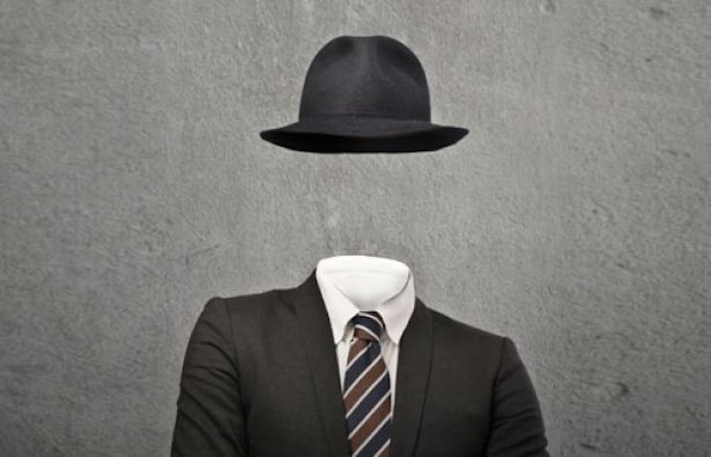 Metamaterials and 3D printing lead to invisibility cloak