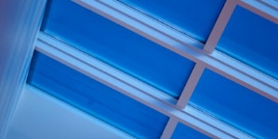 SAGE and Arisdyne Systems sign exclusive supply agreement