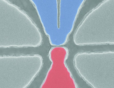 Electricity generated from noise