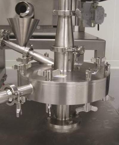 Increase energy density of supercapacitors