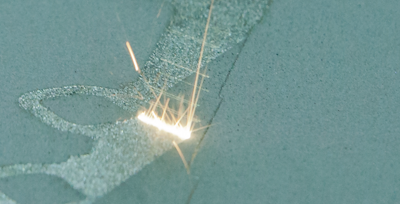 Boosting confidence in new manufacturing technologies