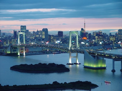 Insight Forums Tokyo 2015 - Energy Harvesting and Energy Storage