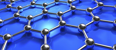 Atomic scale 3D printing