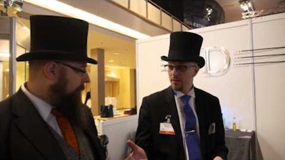3D Printing for Rapid Prototyping and Industrial Design