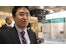 alt="DOWA Launch a Copper Nano Particle Ink for RFID Antenna"