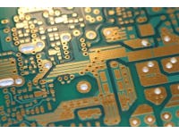 PCB prototyping evolves with a new wave of electronics printers
