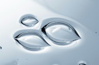 Silicone 3D printing technology