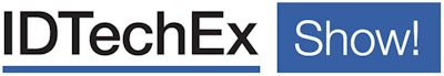 IDTechEx Launchpad offers global opportunity for startups