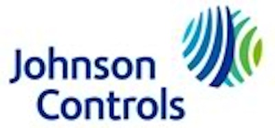 Johnson Controls helps world's largest commercial building