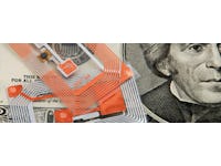 Webinar Thursday 5 November: RFID 2015 Review and Outlook to 2020