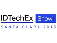 Top ten trends you'll see at Printed Electronics USA 2015