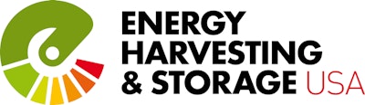 Wireless power and energy harvesting: friends and enemies