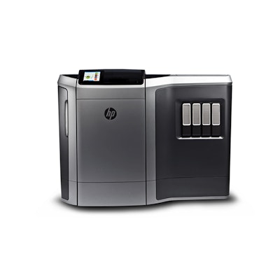 Memjet v HP lawsuit a footnote in the 3D printing patent wars