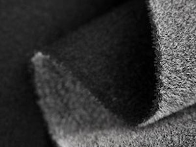 Smart textiles from 3D Printing and Graphene