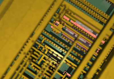 New technology could save millions in energy costs