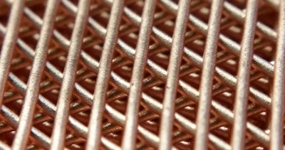 A new way to print 3D metals and alloys