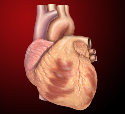 Cellulose nanogenerators to power implanted biomedical devices