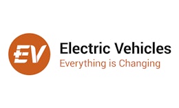 Berlin leading in electric vehicles