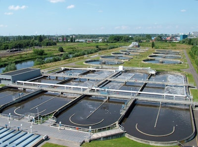 A royal flush in powering fuel cells with wastewater
