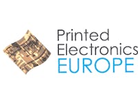 Enter the Printed Electronics Europe awards, closing date 18 March