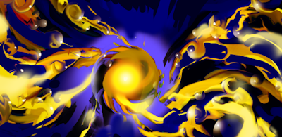 Researchers build the world's tiniest engine