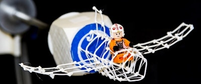 On-the-fly print' lets CAD designers modify in progress
