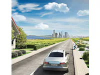 Integrating charging and traction systems in electric vehicles: Part 2