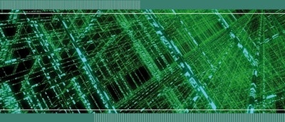 Webinar 15 July: Internet of Things 2015-2025