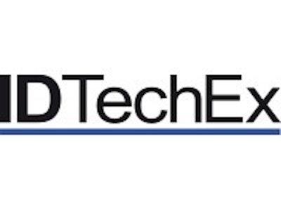 Assessing The Metal Oxide Thin Film Transistor Backplane Technology