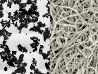 Webinar 19 August: Functional Materials for Supercapacitors 2015-2025