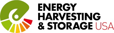 Internet of Things, energy harvesting & storage & printed electronics