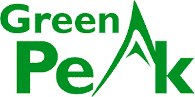 GreenPeak introduces powerful Remote Control technology